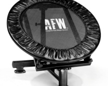 REBOUNDER - AFW