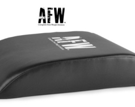 AB MAT - AFW