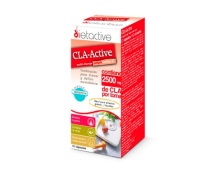 ABDOACTIVE. 500 MG.