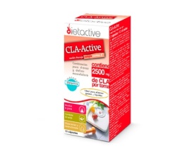 ABDOACTIVE. 500 MG.