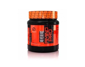 BCAA 6.1.1 400 G