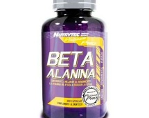 BETA ALININA 500GM