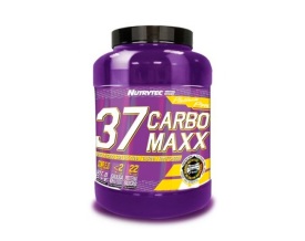 CARBO 37 MAXX 1,5KG