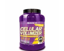 CELULAR VOLUMIZER 1KG