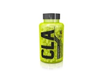 CLA 1000 MG 100 CÁPSULAS