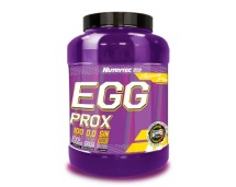 EGG PROX 1KG