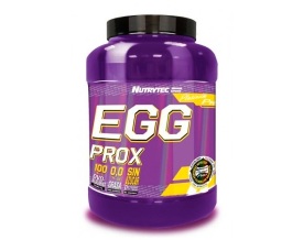 EGG PROX 1KG