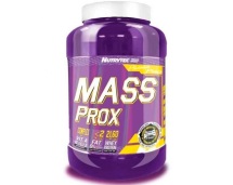 MASS PROX 1,5KG