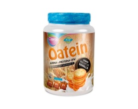 OATEIN 1KG