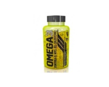 OMEGA 3-6-9 100 PERLAS