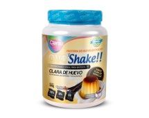 OVO SHAKE 500gms