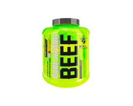 PURE HYDRO BEEF 2KG