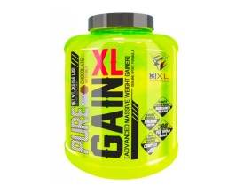 PURE GAIN XL 3 KG