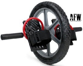 AB WHEEL PROMAX - AFW