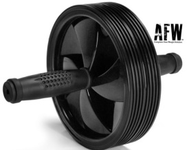 AB WHEEL - AFW