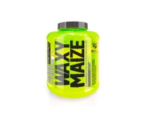 PURE WAXIMAIZE 2 KG