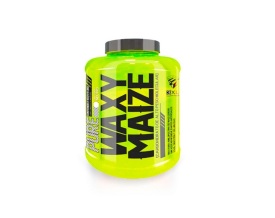 PURE WAXIMAIZE 2 KG