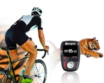 Compex 6.0